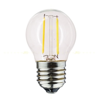 Bohlam Lampu Led Alat Led