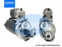 0001109061 42370810 LADA STARTER MOTOR 12V 1.7KW 9T