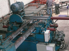 brass rod used die casting