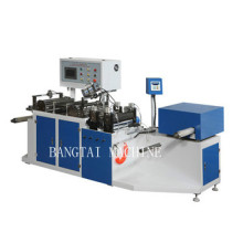 Reel Examining Machine