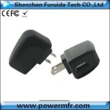 Micro usb Travel charger