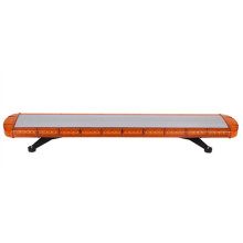 E207 High Power Led Warning Lightbar