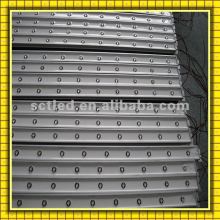 2012 super bright Brightest 24W led high power bar