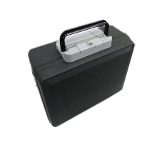 Fireproof 30 minutes safes waterproof documents safe