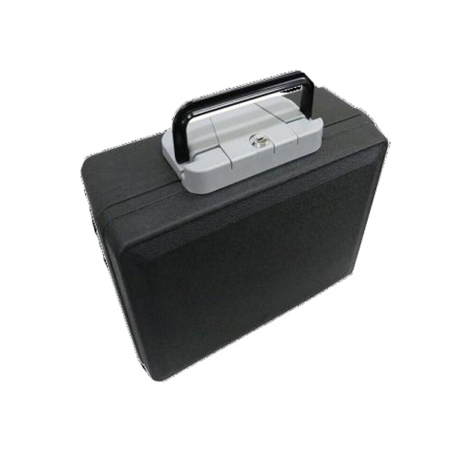 Ignifuge 30 minutes Safes Documents imperméables