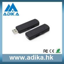4GB One Button Voice Activated Recoder (ADK-DVR008A)