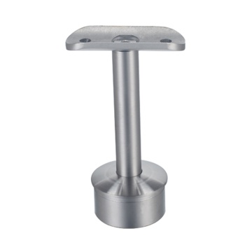 Balustrade Handrail Mounting Bracket Wholesale