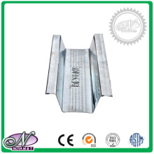 Noya Building Metal Ceiling Channel Product
