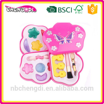 Super style factory price cute cosmetics play beauty cosmetics makeup