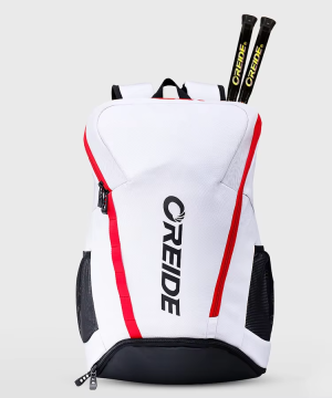 Wholesale Custom Oxford Waterproof Backpack for School, Travel, and Sports