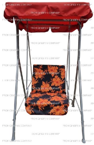 Canopy Swing Seat (QF-63031)