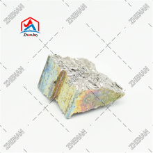 99.99% Pure Bismuth metal