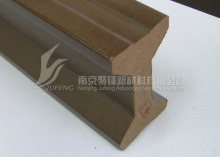 WPC Joist Hollow Solid (WPC Solid Joist)
