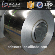 DC54D Galvanized Steel Sheet Roll Supplier in Dubai Uae