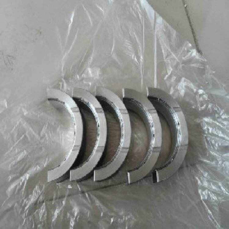 Hc71c2fc802c74e6fa88c06bc94524e94d Jpg 960x960 Jpg Hc71c2fc802c74e6fa88c06bc94524e94d Jpg 960x960 Jpg