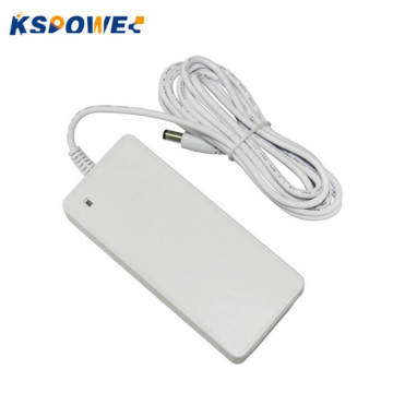 Cord-to-cord 19V 3.42A 65W AC DC Power Adaptor