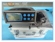 Ion Cleanse Detox Foot SPA/Ion Cleanse Detox Foot SPA/Hydrosana Detox Foot SPA