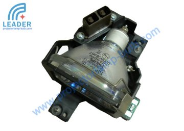 Epson Projector Lamp For Emp-5550c Emp-7550c Powerlite 5550c Elplp07