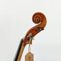 New High Quality Maple Wood viola