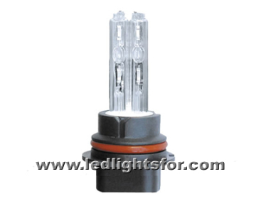 Super hot bulb xenon hid, xenon lamp car, hid bulb car