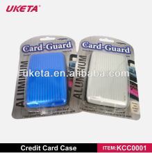 2014 NEW HIGH QUALITY CREDIT CARD CASE BUSINESS CARD CASE MEMORY CARD CASE