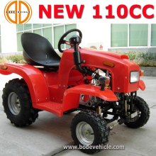 Mini Tractor Kids Tractor children Tractor