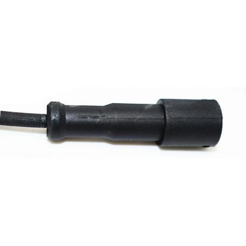 Sensore ABS 46740213 per Fiat Doblo Cargo