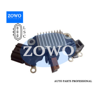 IH741 ALTERNATOR реттеуіші 12V