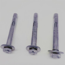 M12 Anchor Expansion Bolt For Sale