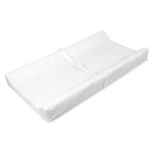 Portable Waterproof Durable Quilted Baby Changing Mat