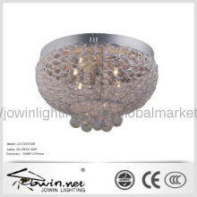 Llighting Stairs Indoor&Ceiling Lamp