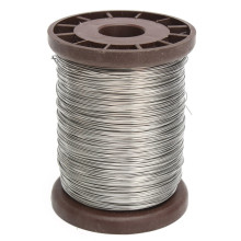 galvanized wire stainless steel beehive frame wire roll