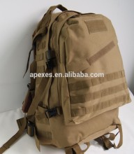 Wholesale 3 Day Tactical Assault Pack