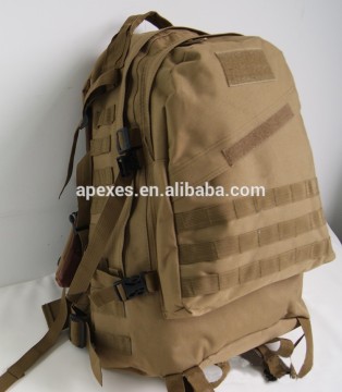 Wholesale 3 Day Tactical Assault Pack