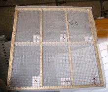 Polyester Printing mesh