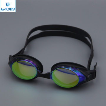 golf goggles swim goggles ski Google display swim set steampunk swim goggles