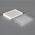 ELISA Plates for ELISA Assay Kit