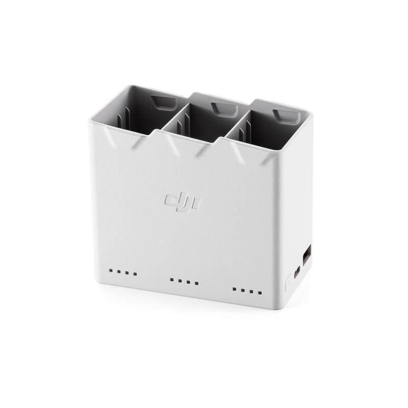 DJI Mini 3 Series Two-Way Charging Hub For Mini 3 Battery