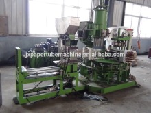 RYZ-32 Civil Automatic emulsion explosive filling machine emulsion explosive making machine