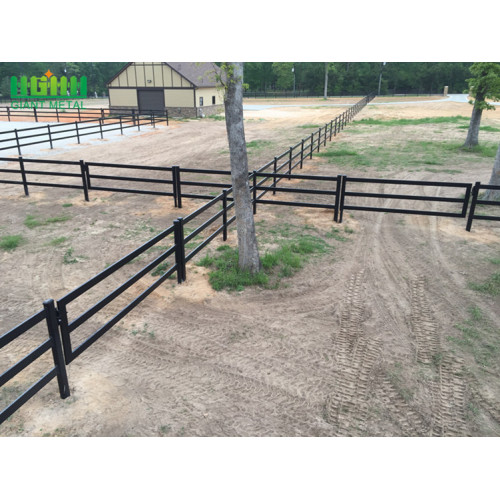 cheap horse fence panels