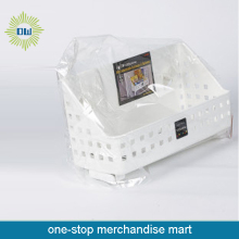 Bathroom Accessory Set