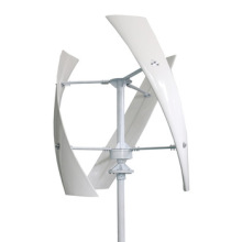 2000W Alternative Energy Vertical Wind Turbine Windmill