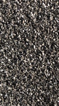 powder carbon best quality