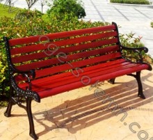 Good Quality Garden Bench,Antique Garden Bench