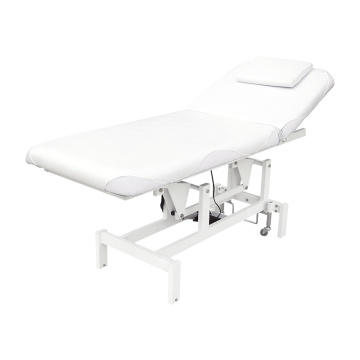 Cosmo Fully Electric Treatment Table