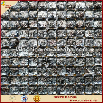 manufacturer of crystal diamond carrelage