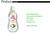 Wholesale Baby Care Products Baby Oil In Bulk - 500ml