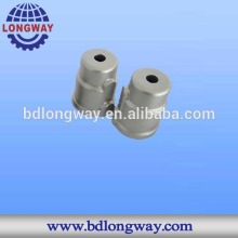 customed investment casting stainless steel spare parts