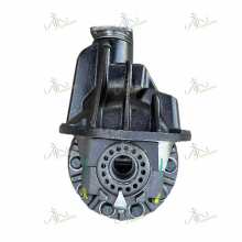 Best Quality Kia K2700 Bongo Differential for Kia Bongo III