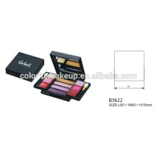 Makeup Kit Eyeshadow